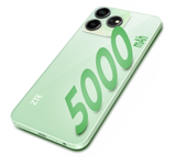 ZTE BLADE V50 DESIGN | 256GB | 16GB RAM | FAST CHARGER 22.5W | 50 MPX | UNLOCK