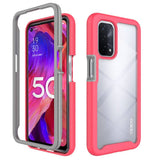 OFERTA!!! Hybrid Cover Samsung S20 Plus | S20 Ultra
