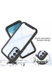 OFERTA!!! Hybrid Cover Samsung S20 Plus | S20 Ultra