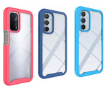 OFERTA!!! Hybrid Cover Samsung S20 Plus | S20 Ultra