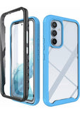 OFERTA!!! Hybrid Cover Samsung S20 Plus | S20 Ultra