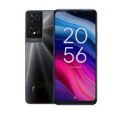 TCL 505 |128GB|8GB|Dual SIM|Cámara 50MP|Batería 5010mAh|Android 14