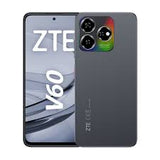 NEW! ZTE BLADE V60 | 256 GB | 16 GB RAM | 50 MPX CAMERA | COVER & SCREEN PROTECTOR INCLUDED