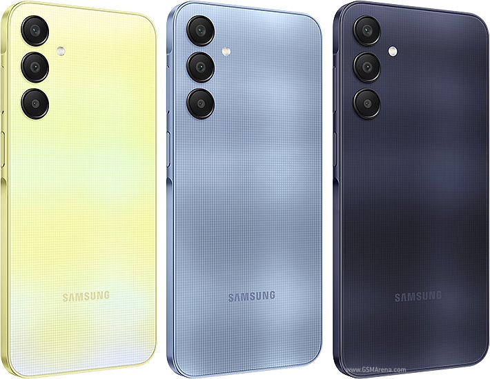 samsung-galaxy-a25-2_1200x1200
