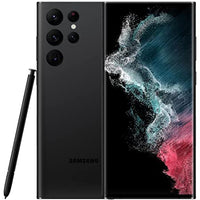 NEW! Samsung Galaxy S22 Ultra 5G | 128GB|256 GB|512 GB| 1TB