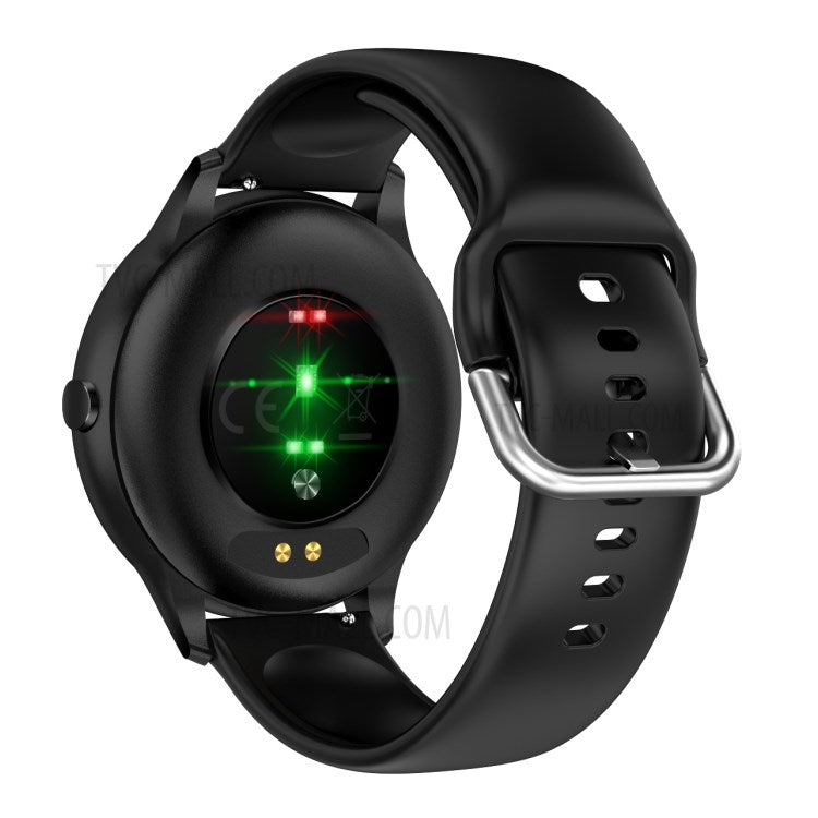 LEMONDA K21 Smart Watch Waterproof Health monitoring