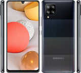Samsung Galaxy A42 5G | 128 GB | 48 MPX | FAST CHARGER | A+ MINT