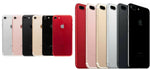 Apple iPhone 7 | iPhone 7 Plus Unlock | Certificate A+ Mint | 32, 64,128 GB