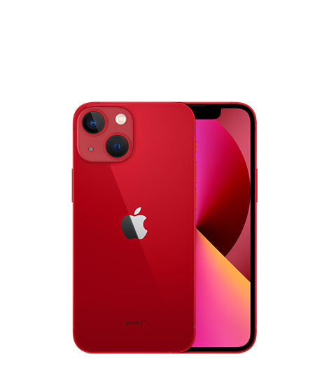 iPhone 13 6.1