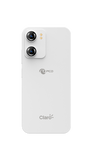 PCD P65 | 6.5' | 64GB | COMPATIBLE ONLY WITH CLARO