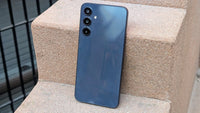 NEW! SAMSUNG GALAXY A16 5G ] 128 GB ] 50 MPX