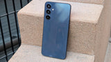 NEW! SAMSUNG GALAXY A16 5G ] 128 GB ] 50 MPX
