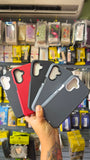 SHOCKPROOF CASE SAMSUNG A17 5G | A26 5G