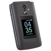 TCL FLIP 3 4GLTE | UNLOCK | NEW