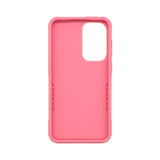 HEAVY DUTY SAMSUNG A17 5G | SAMSUNG A26 5G | SHOCKPROOF