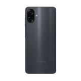 SAMSUNG GALAXY A07 | 128 GB | UNLOCK | 50 MPX