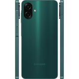 SAMSUNG GALAXY A07 | 128 GB | UNLOCK | 50 MPX