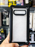 Hard Cover Samsung Galaxy S10 S10+