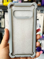 Hard Cover Samsung Galaxy S10 S10+