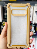 Hard Cover Samsung Galaxy S10 S10+