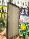 Cover ShoockProof Clear LG k50 | Q60