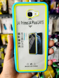 Cover Protective Samsung J4 plus | j4 prime | j415