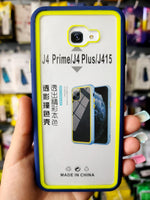 Cover Protective Samsung J4 plus | j4 prime | j415