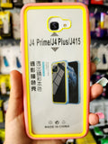 Cover Protective Samsung J4 plus | j4 prime | j415