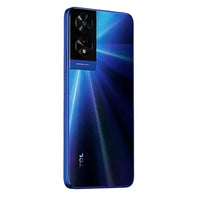 OFERTA!! TCL 505s | 256 GB | 14 GB RAM | UNLOCK | 50 MPX