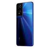 OFERTA!! TCL 505s | 256 GB | 14 GB RAM | UNLOCK | 50 MPX