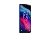 OFERTA!! TCL 505s | 256 GB | 14 GB RAM | UNLOCK | 50 MPX