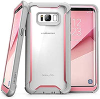 Hard Cover Samsung Galaxy S9+