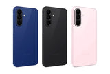 SAMSUNG GALAXY A27 5G | 6.7' | 128/256GB | 50 MPX | FAST CHARGER | WATER PROOF