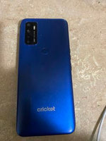 CRICKET DREAM 5G | UNLOCK | 64 GB | 128 GB