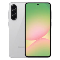 NEW! SAMSUNG GALAXY A56 5G | 8GB RAM | 128 GB | 256GB | UNLOCK