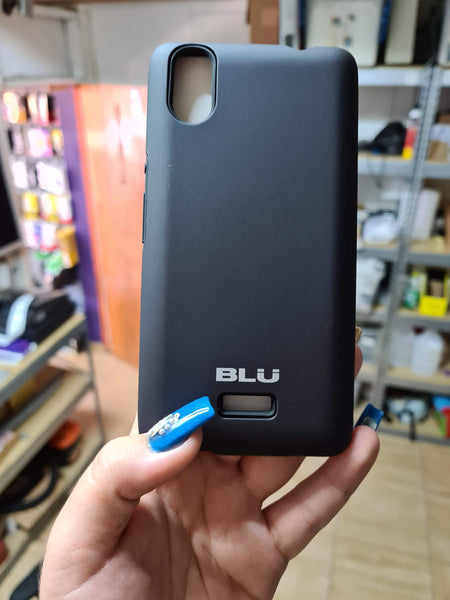COVER BLU STUDIO C 5+5 / LTE – Buydo.Us COVER BLU STUDIO C 5+5 / LTE – Buydo.Us