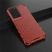 Shock Absorption Full Body Protection Cover A71 4G 5G