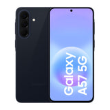 SAMSUNG GALAXY A57 5G | 128/256/512GB | 6.7' | SUPER FAST CHARGER | WATER PROOF | 50 MPX