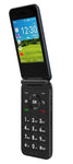 AT&T CINGULAR FLEX 2 | UNLOCK | 4GLTE