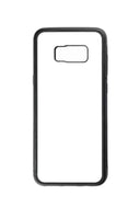 Cover Samung S6 Edge Plus