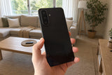 SAMSUNG GALAXY A27 5G | 6.7' | 128/256GB | 50 MPX | FAST CHARGER | WATER PROOF