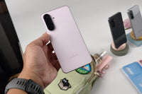 NEW! SAMSUNG GALAXY A56 5G | 8GB RAM | 128 GB | 256GB | UNLOCK
