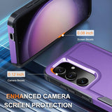 LIQUIDACION!! COVER SAMSUNG GALAXY A15 5G | A25 5G