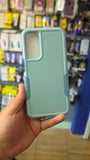 LIQUIDACION!! COVER SAMSUNG GALAXY A15 5G | A25 5G