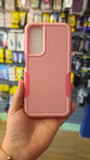LIQUIDACION!! COVER SAMSUNG GALAXY A15 5G | A25 5G