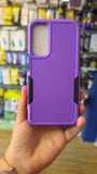 LIQUIDACION!! COVER SAMSUNG GALAXY A15 5G | A25 5G