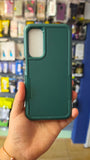 LIQUIDACION!! COVER SAMSUNG GALAXY A15 5G | A25 5G