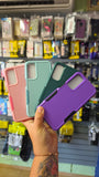 LIQUIDACION!! COVER SAMSUNG GALAXY A15 5G | A25 5G