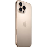 Apple iPhone 16 Pro Max | 256 GB | 512 GB | 1 TB | UNLOCK