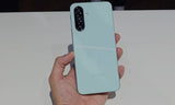 NEW! SAMSUNG GALAXY A56 5G | 8GB RAM | 128 GB | 256GB | UNLOCK